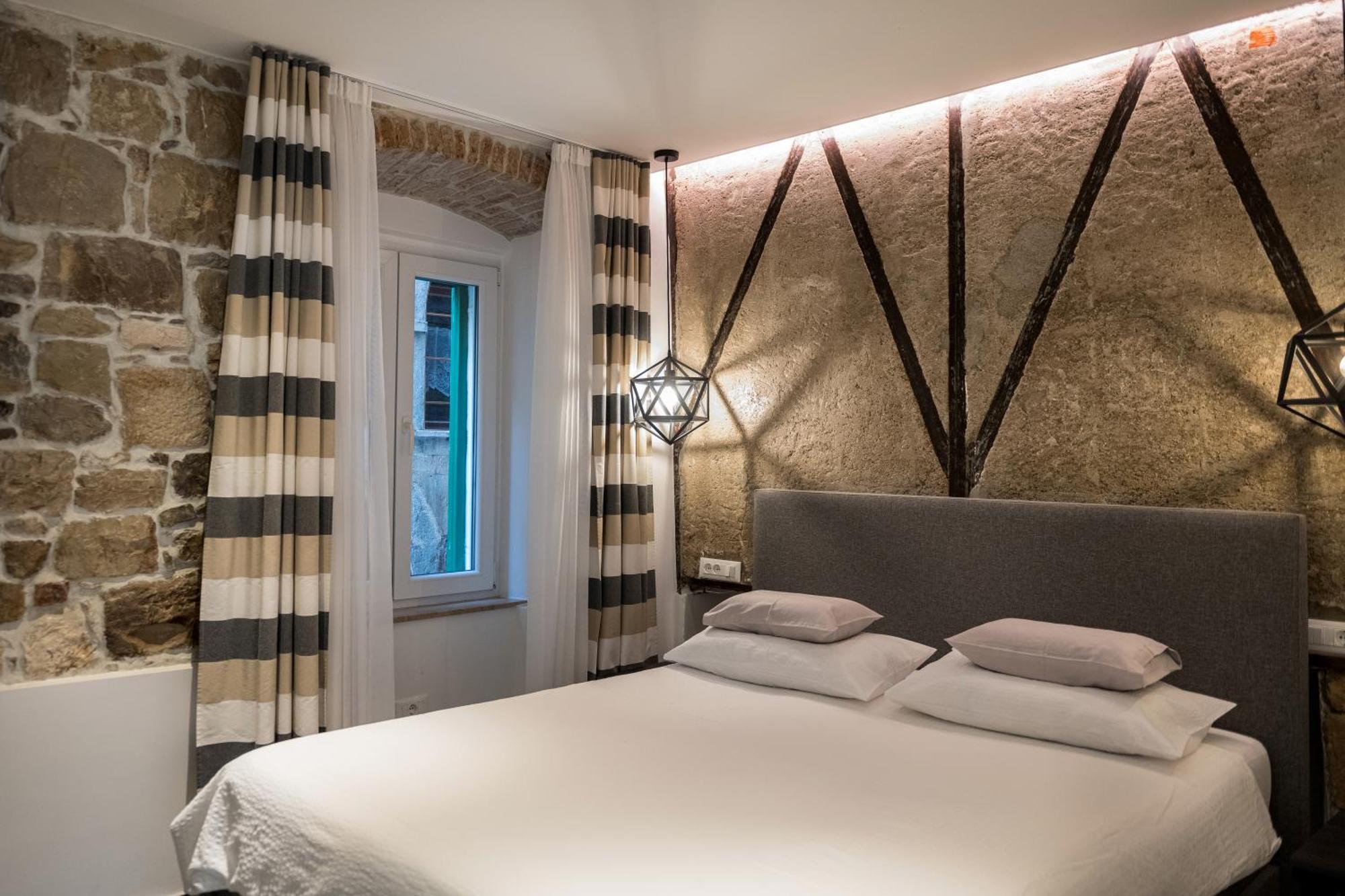 Split City Centre Room 外观 照片